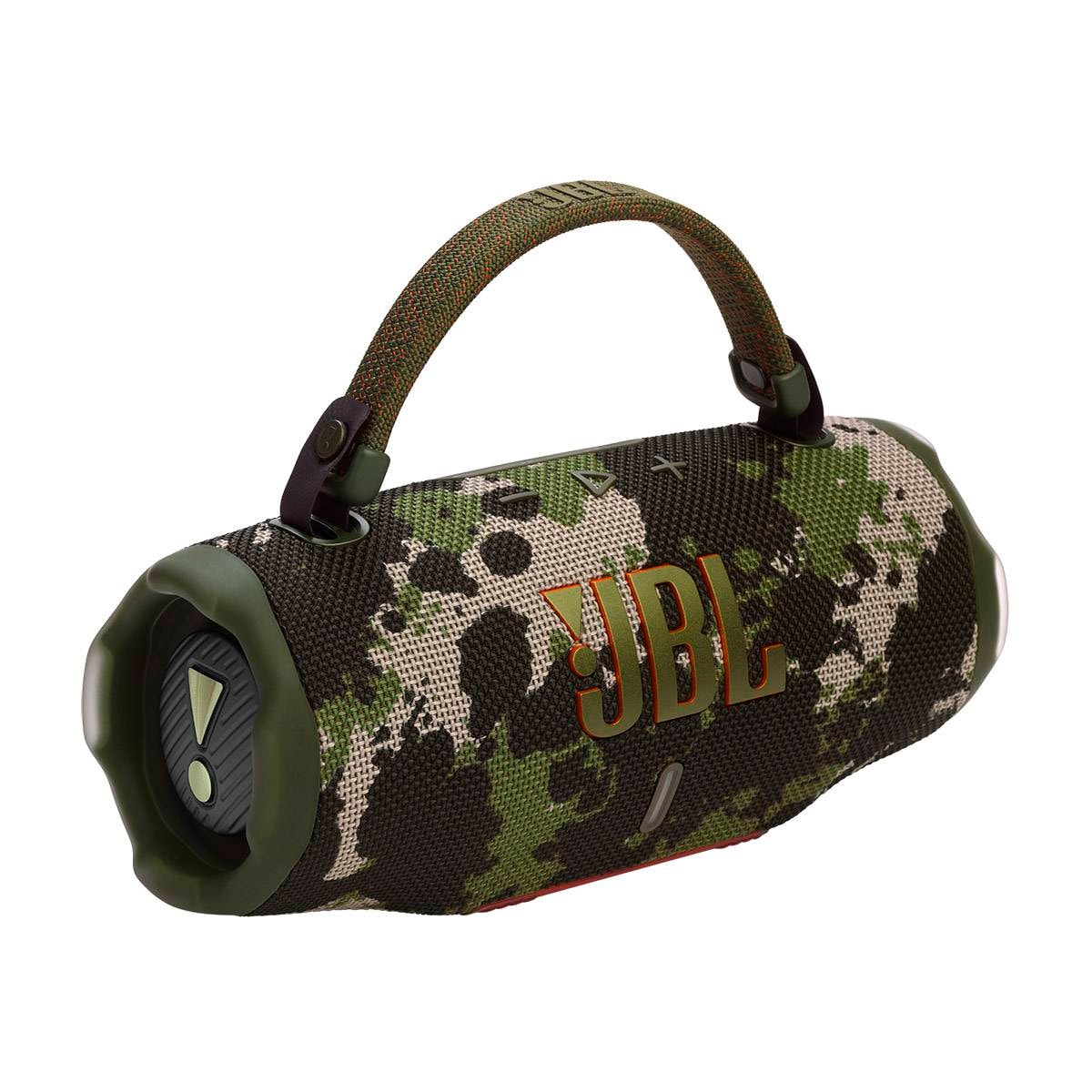 Product gallery prod_01KTKCPSZ0QTDSMWS7KTXD9BYA-3