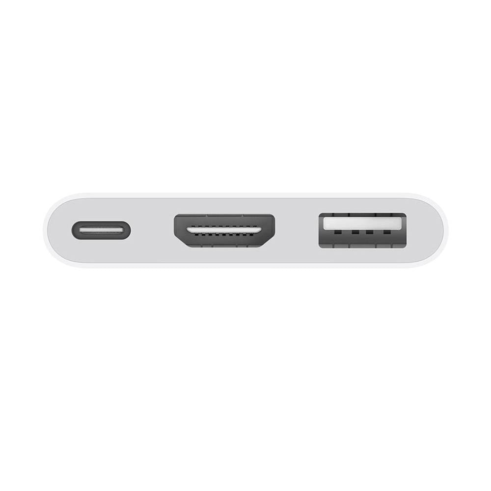 Product gallery prod_01KTKCJWY24RPHQA08KD5Q55Q6-1