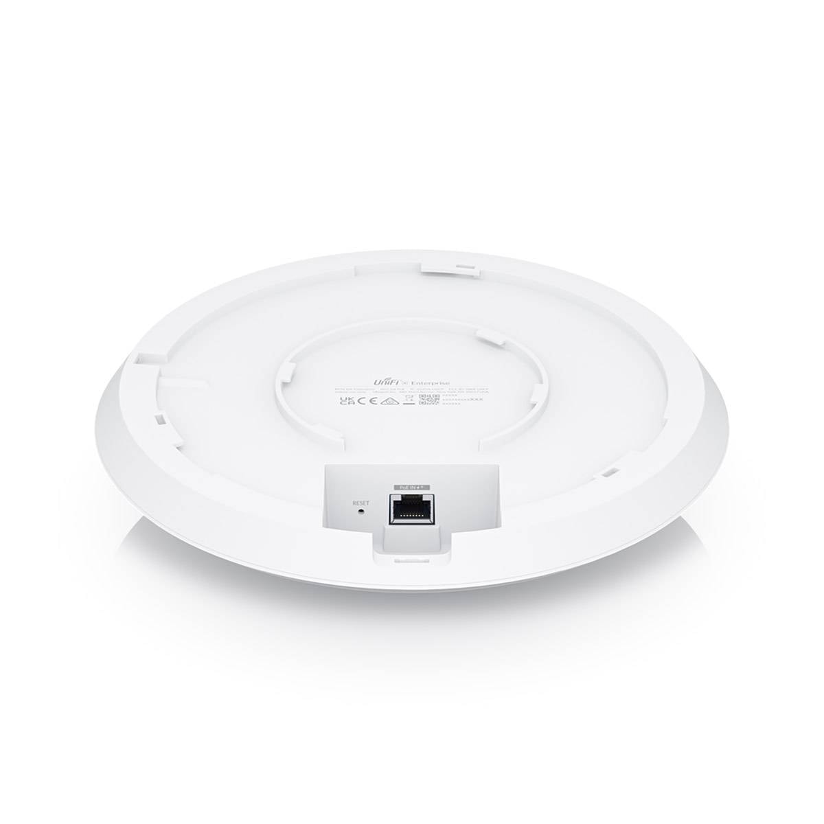 Product gallery prod_01KTKC0RMABA8KGK8TAQ898XAW-4