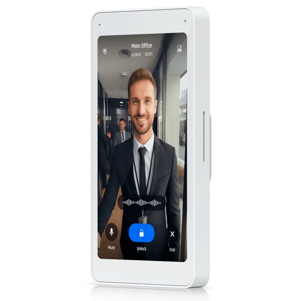 Product gallery prod_01KTKDE8ANSNE54G2ZN1BQVXCV-1