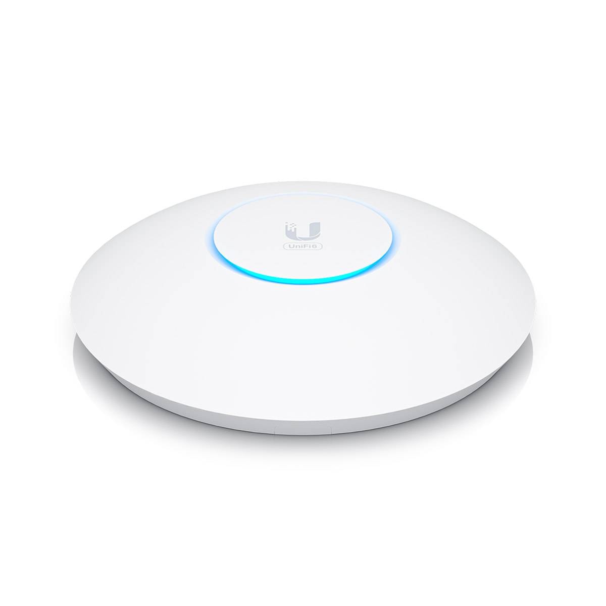 Product gallery prod_01KTKC0RMABA8KGK8TAQ898XAW-3