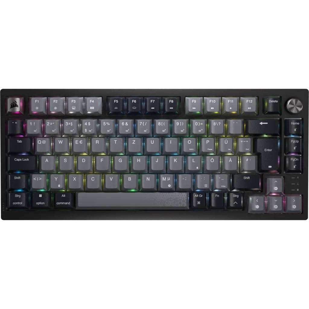Product gallery prod_01KTKDJDXGZK6YK1M2KWTAWB5W-0
