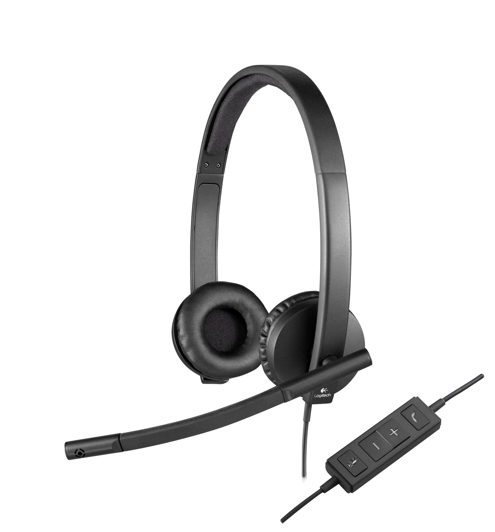 Product gallery prod_01KTKC22SPDTC25S1KZDFVVP5K-2