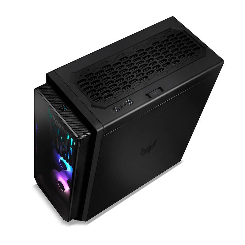 Product gallery prod_01KTKD2WA6CXM5T8FKSCMAZWR8-3