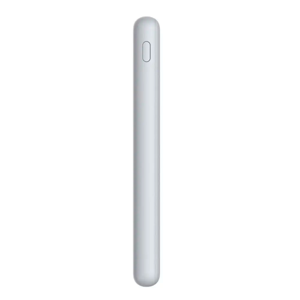 Product gallery prod_01KTKD7FK82FA82X9RS0D92J7W-1