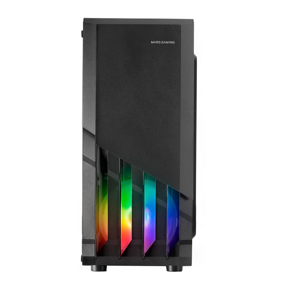 Product gallery prod_01KTKCSCBRTF9GXG4ASBKJB93Y-2
