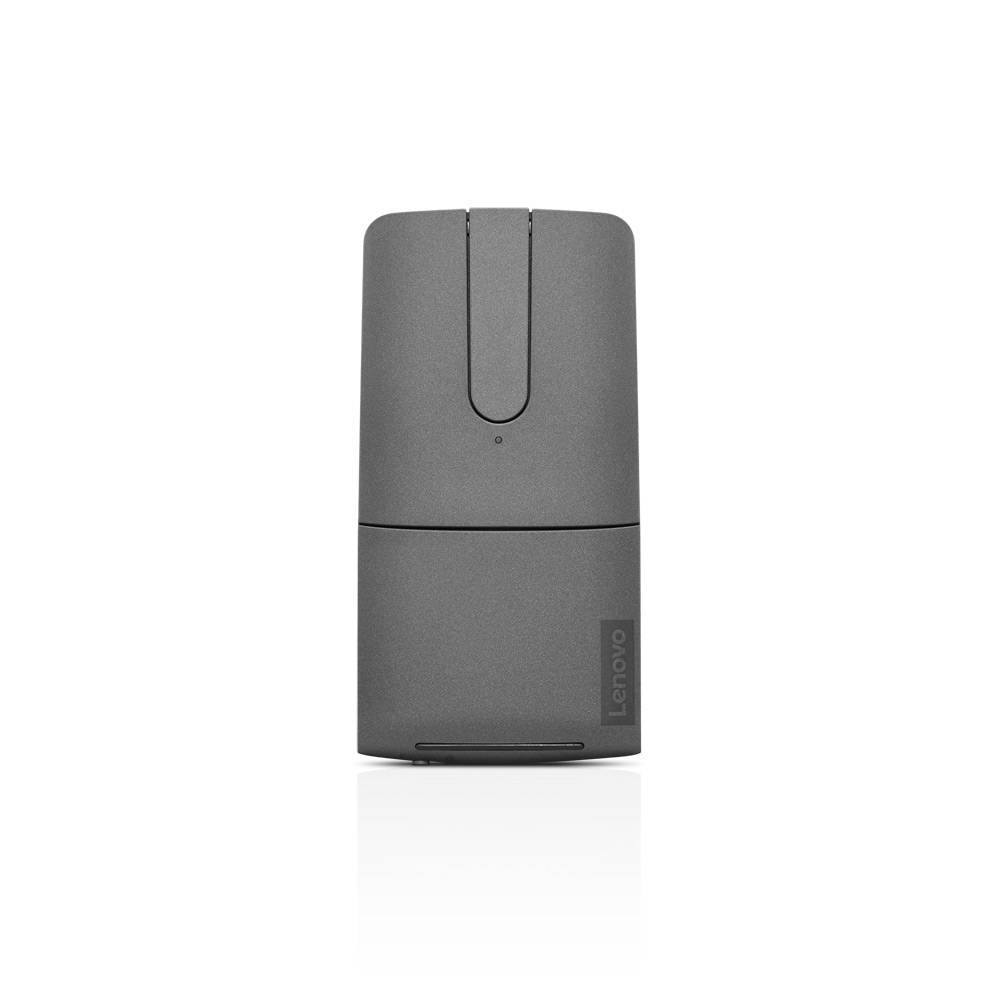 Product gallery prod_01KTKDKMRTKXRT64K3BC708DTM-3