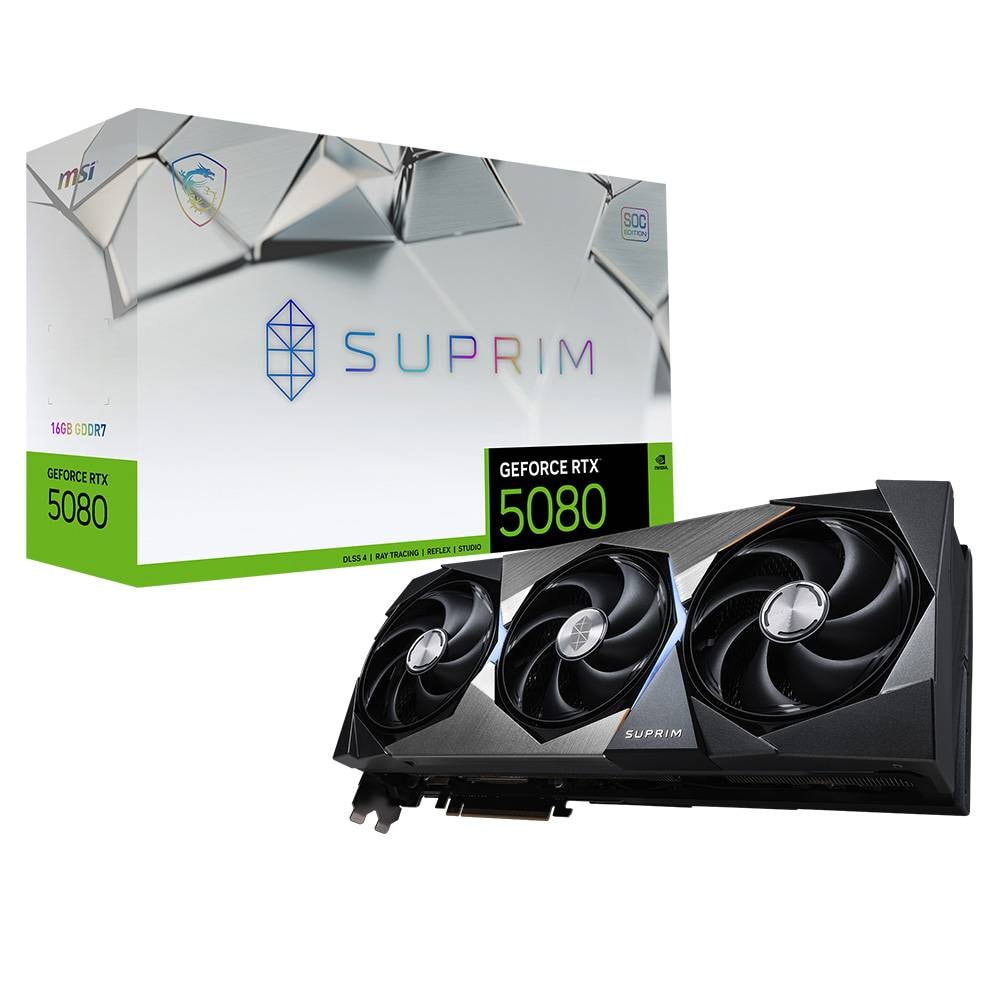 Product gallery prod_01KTKCH3Z43BJZ9Z4K9E9RD3RF-0