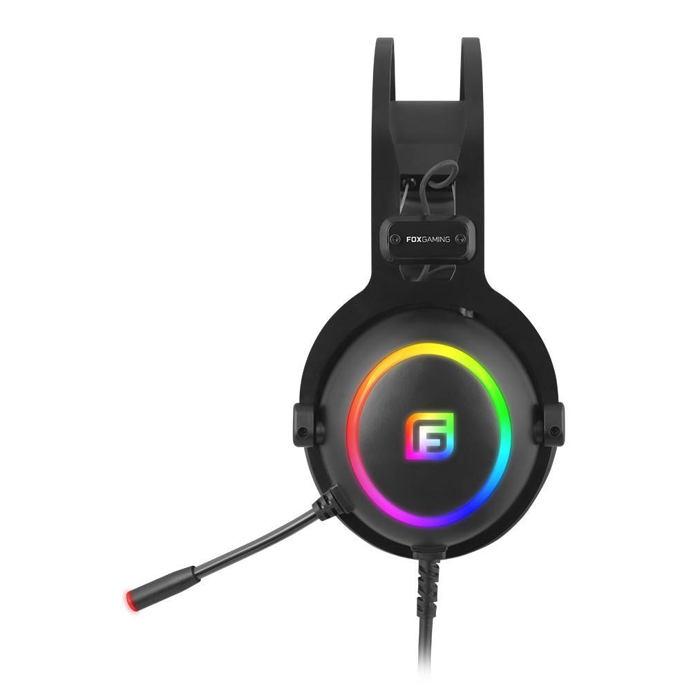 Product gallery prod_01KTKDJQKDS1TNT3GT41V5RBWF-1