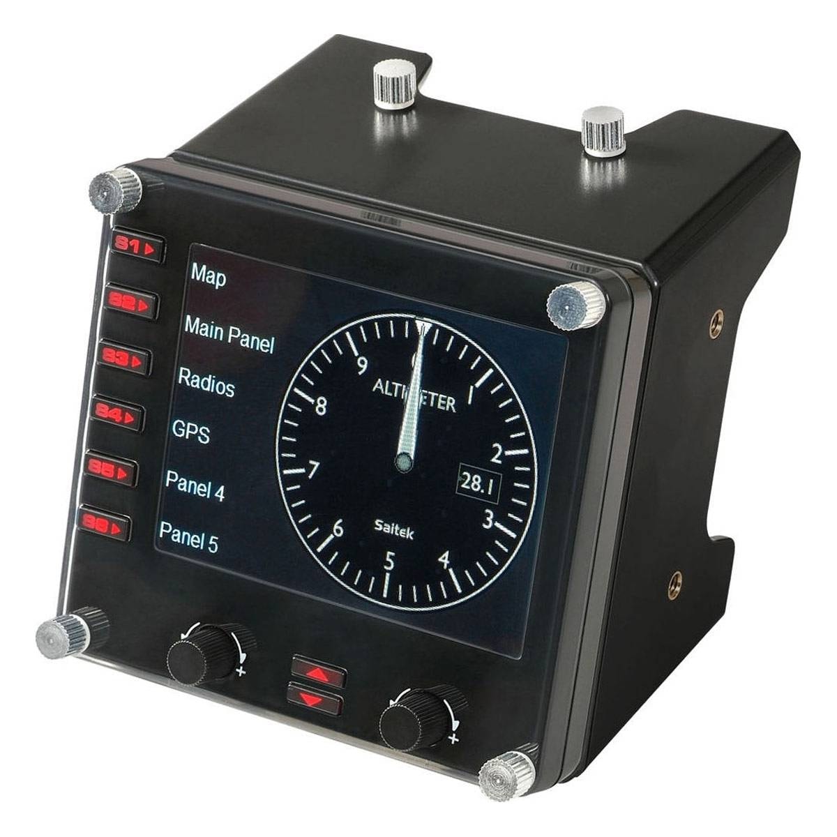 Product gallery prod_01KTKBYSWFCQJWHM0QGHNABVQ4-1