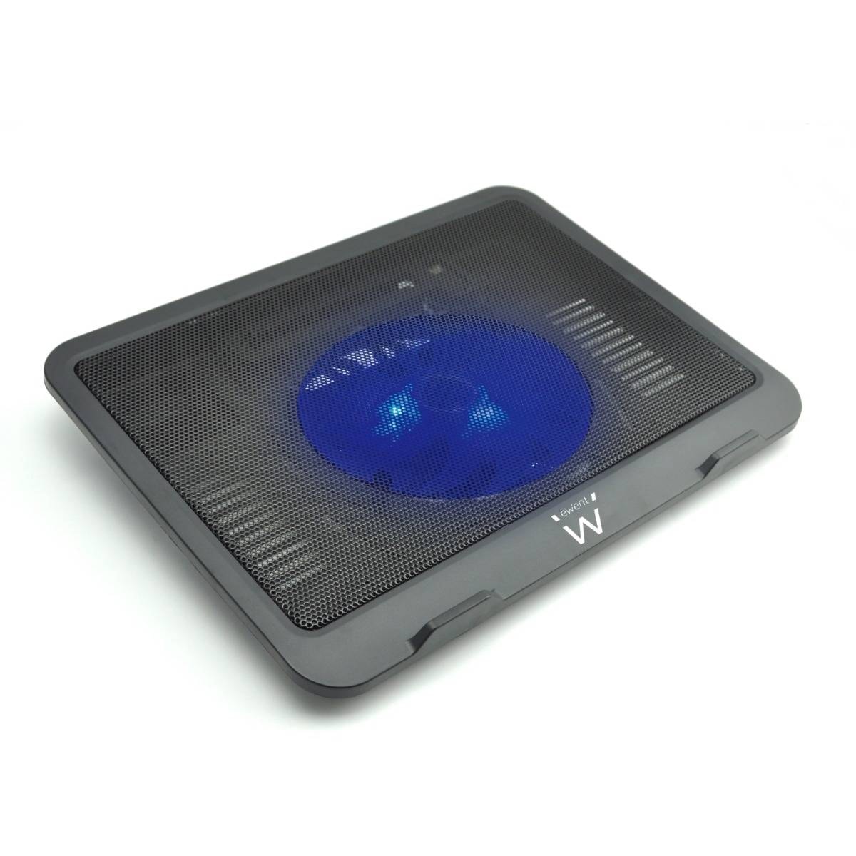 Product gallery prod_01KTKBW8HPZGFMX5RDQTHAN6S0-0