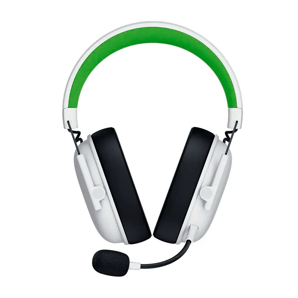 Product gallery prod_01KTKDGH1JM3GVCPXK7WFCTVAW-3