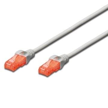 Product gallery prod_01KTKBY0QXP1GWJPESSB39QY3H-0