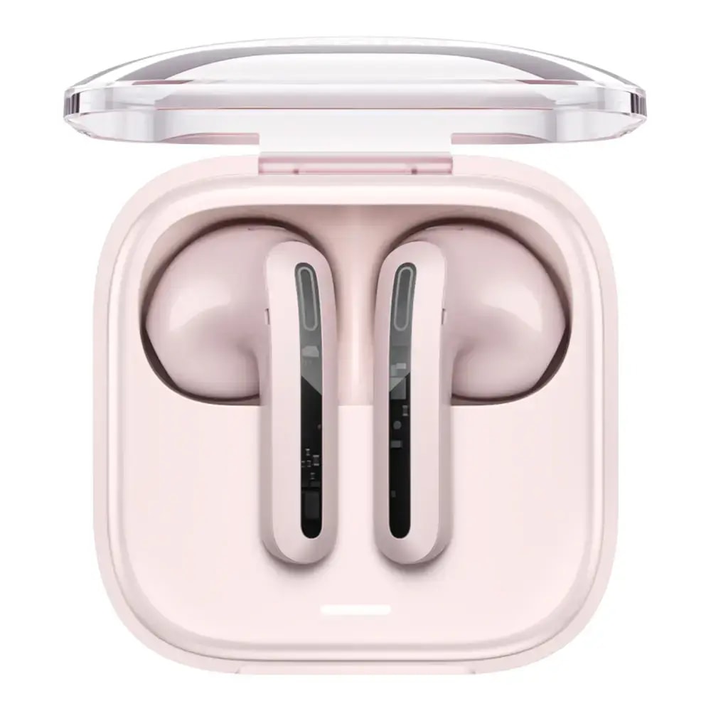 Product gallery prod_01KTKCBWFFMA4C8AA7V3Z6VMGA-2