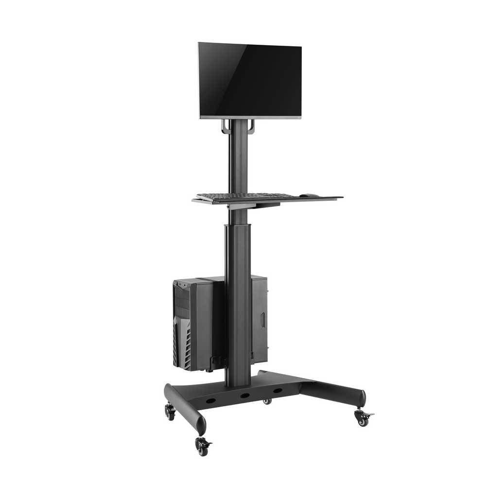 Product gallery prod_01KTKC3HTQFZWH9NRFGAMSFVED-1