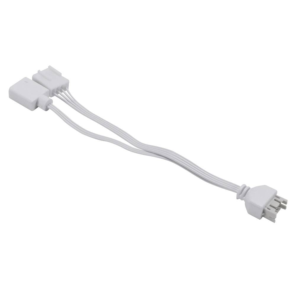 Product gallery prod_01KTKDEC9RFY84QQQ9EMV068WN-5