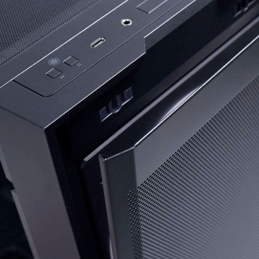 Product gallery prod_01KTKCEYCKVAJR8EHKR37EFF2J-5