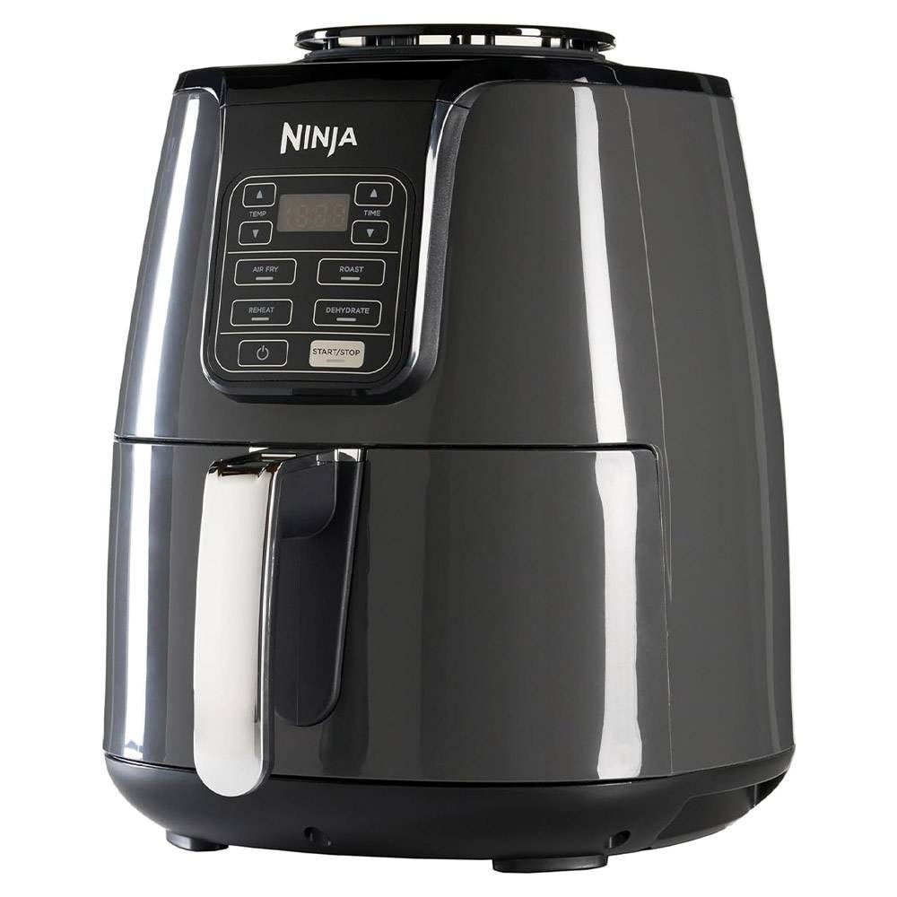 Product gallery prod_01KTKC7RFYZYA65RPDESB321Z8-3