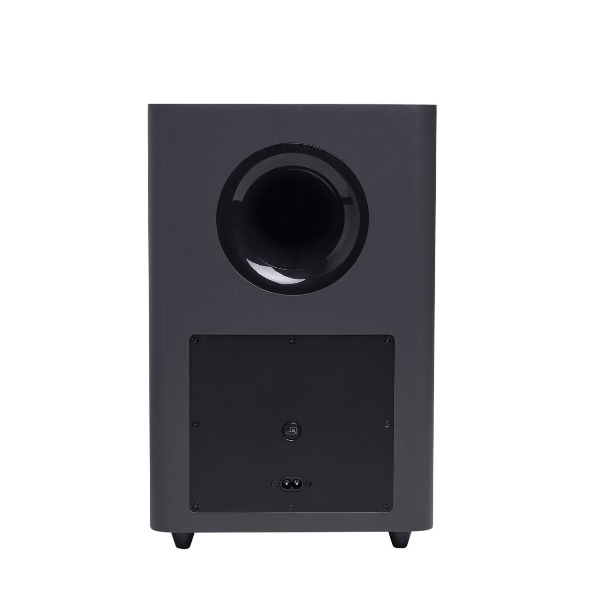 Product gallery prod_01KTKC08ZA6E2VAVEFG84B2DRB-4