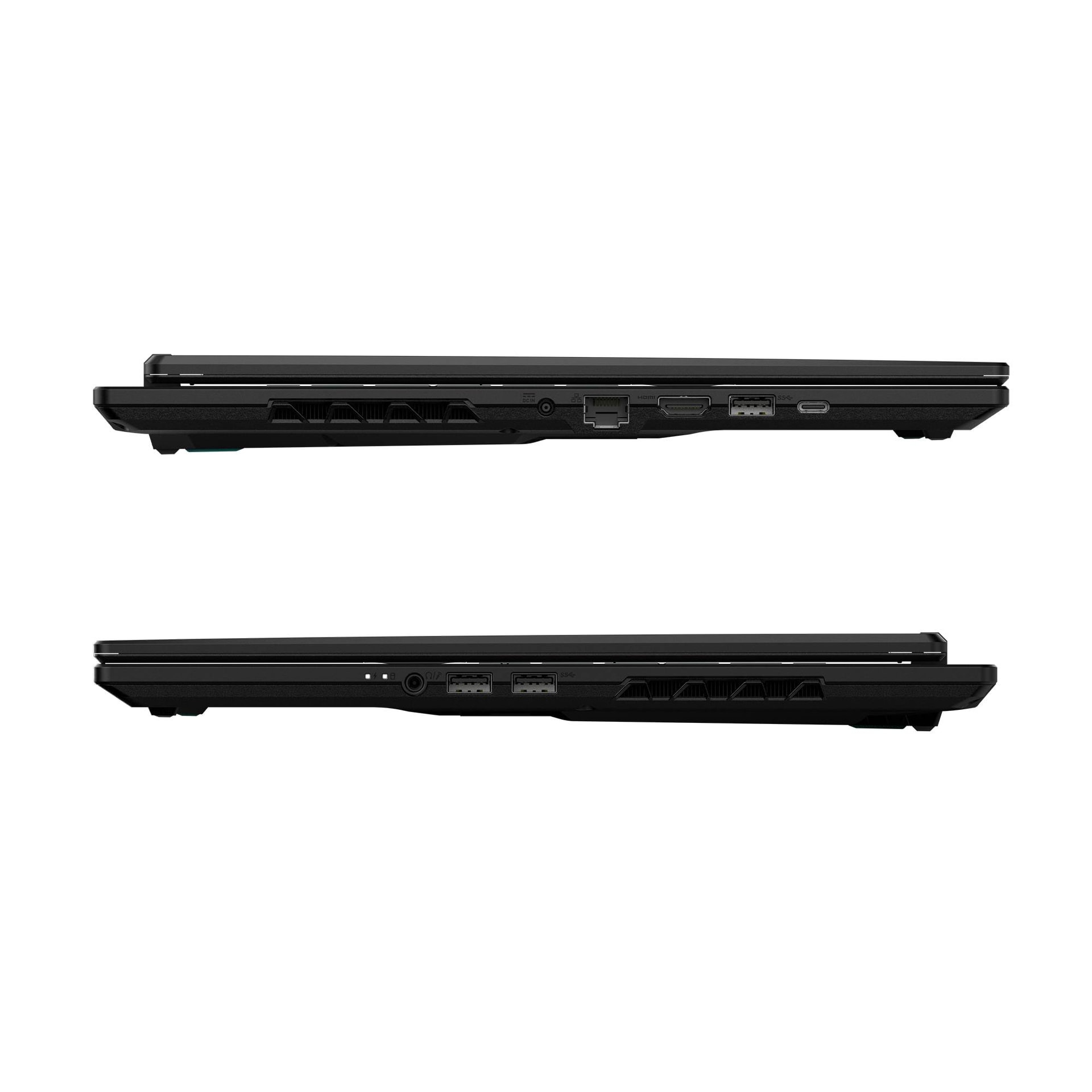 Product gallery prod_01KTKDSCYBXQE4VMWZZFV5BS32-5