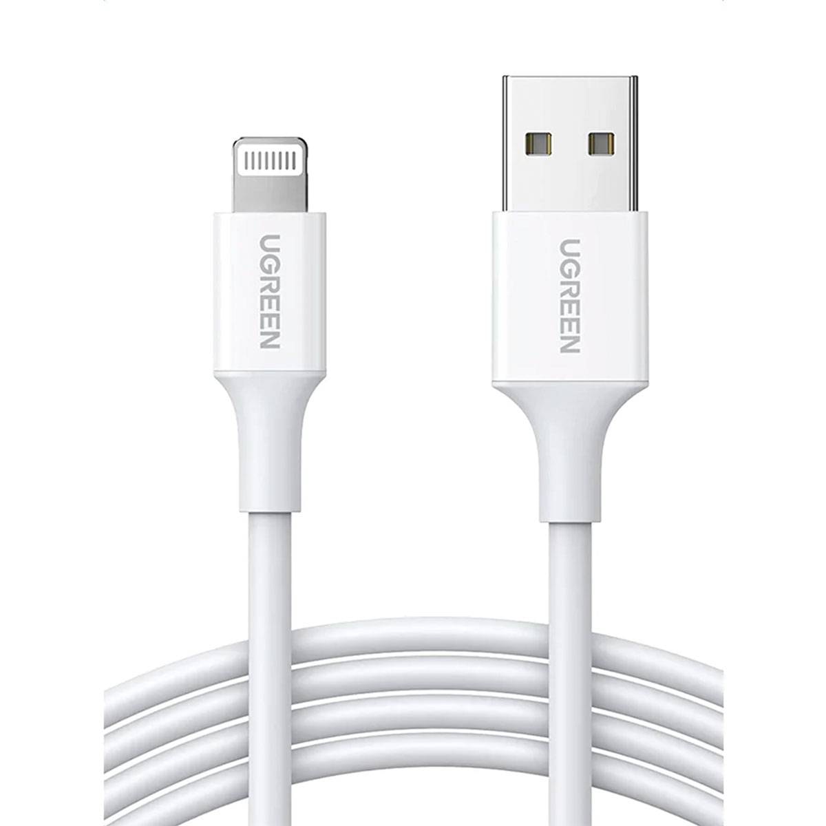 Product gallery prod_01KTKDED0SETD3HNNK5GCQT6WZ-2