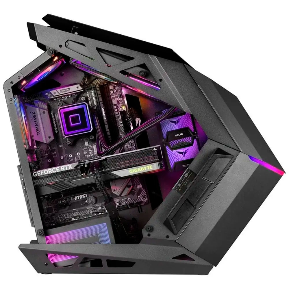 Product gallery prod_01KTKCQ6PZ5VBKET007RH6RDPS-5