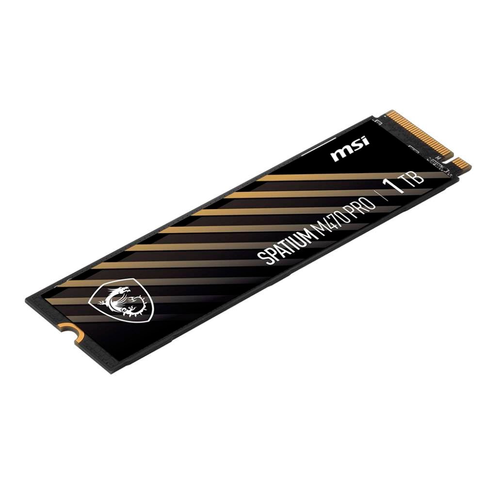 Product gallery prod_01KTKCJ0HDBFK9SZAVG6Q3T2N2-3