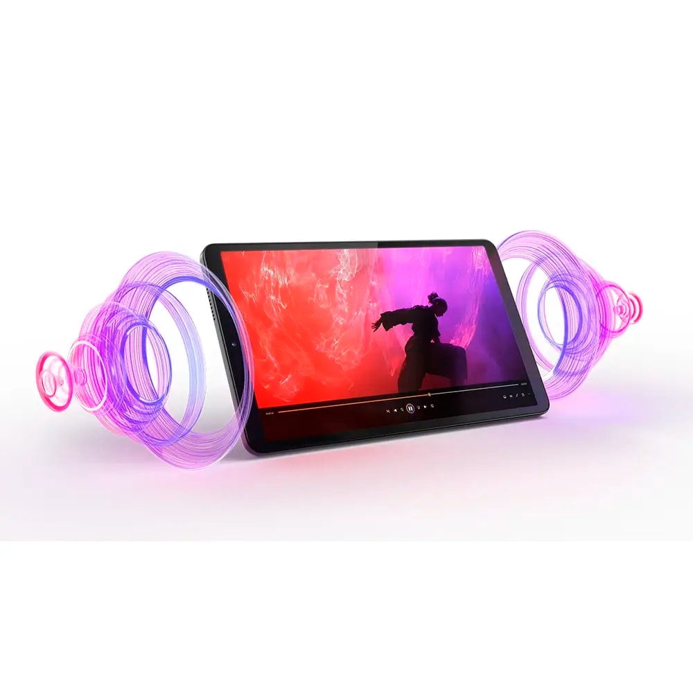 Product gallery prod_01KTKCZZB0VA0ZD6JR9PBXE8V7-3
