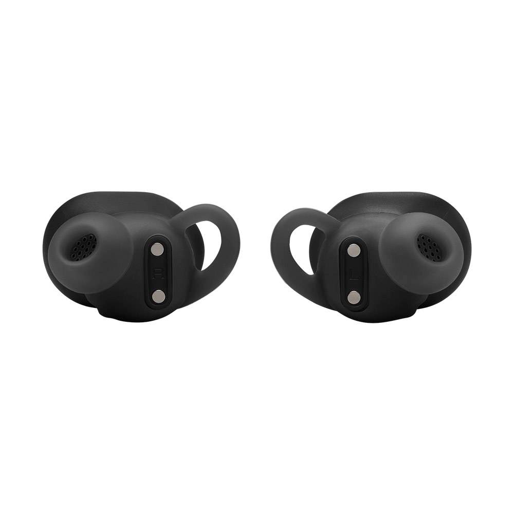 Product gallery prod_01KTKCYNJ6AAF0G9HF341Q04S5-4