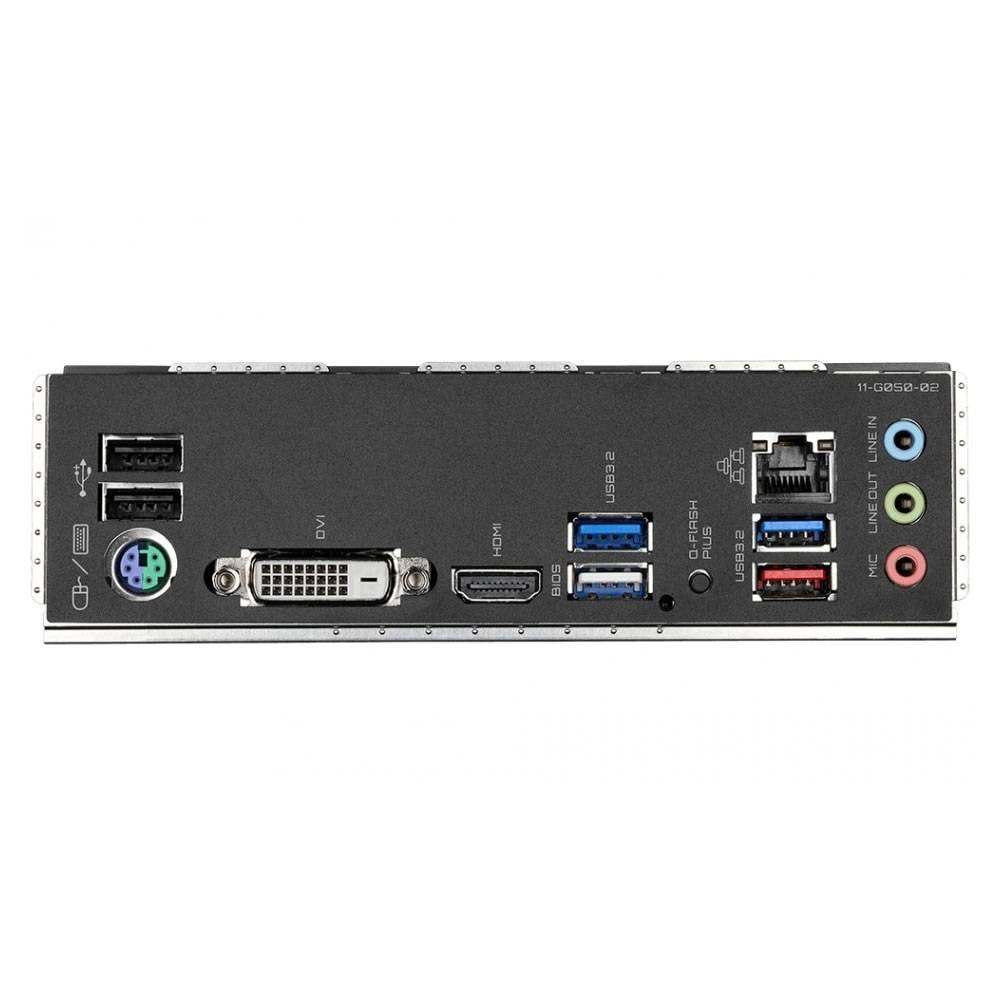 Product gallery prod_01KTKBXYPFW2VZ5YZFM74QD3W1-3