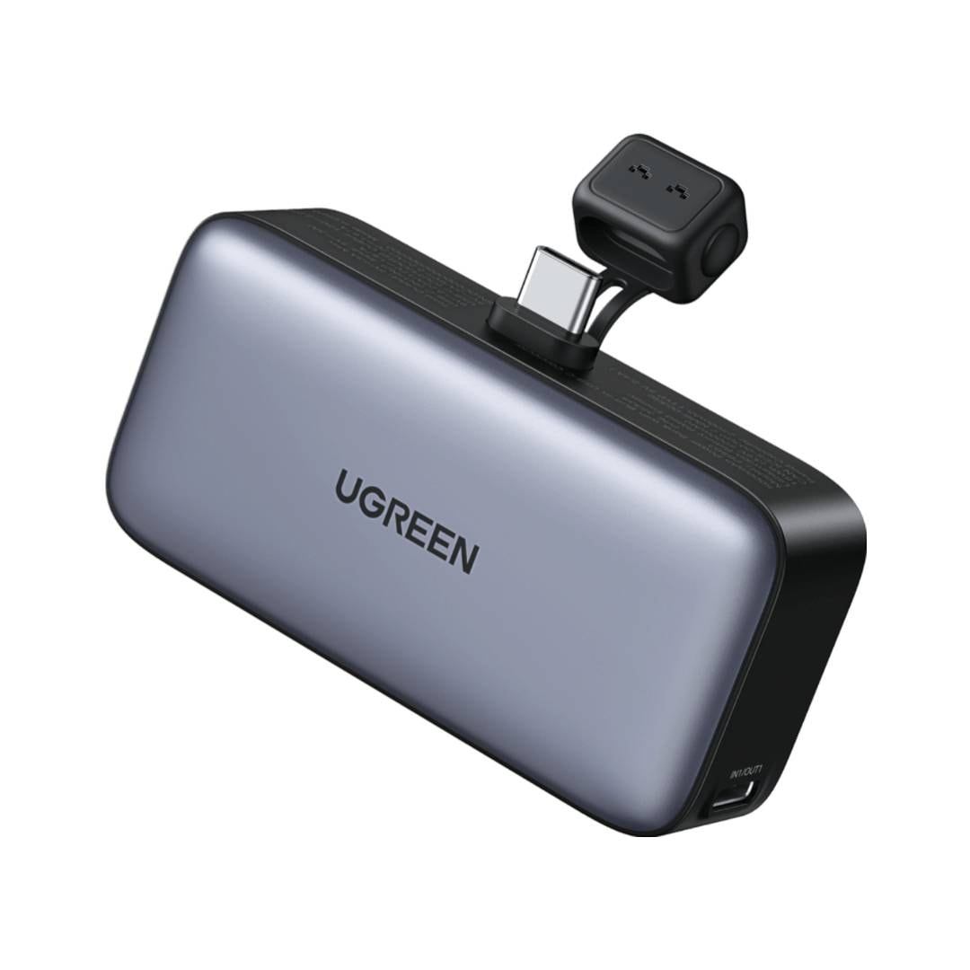 Product gallery prod_01KTKD5SQVECKC1KZYDFKH9PVK-0