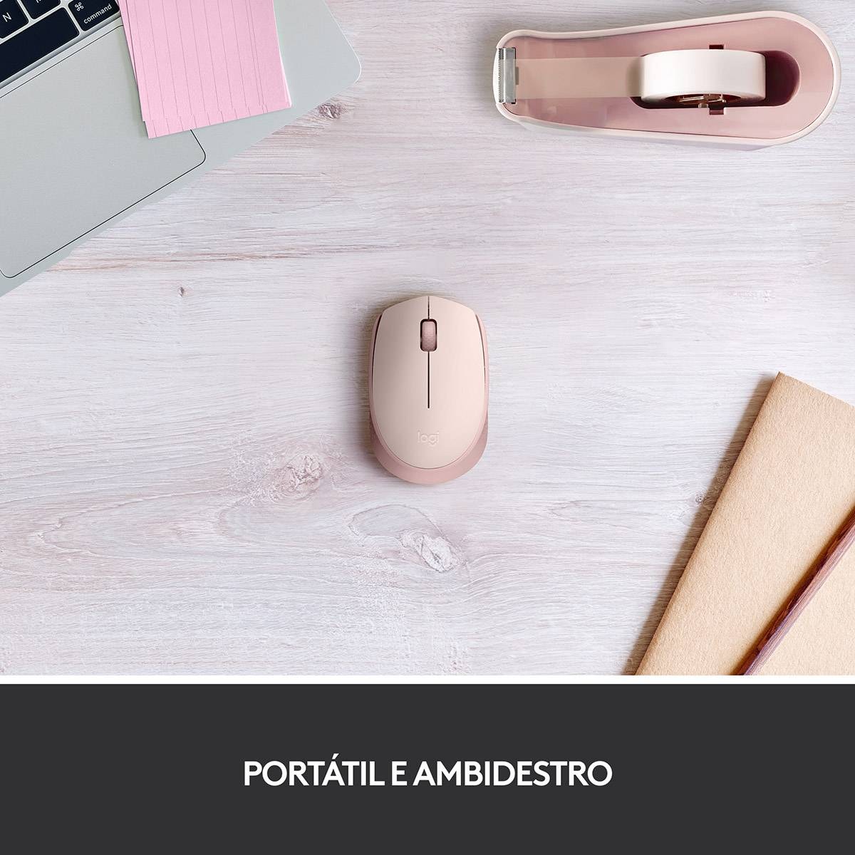 Product gallery prod_01KTKBWSFDA07W11BT5RVPPX8Z-2