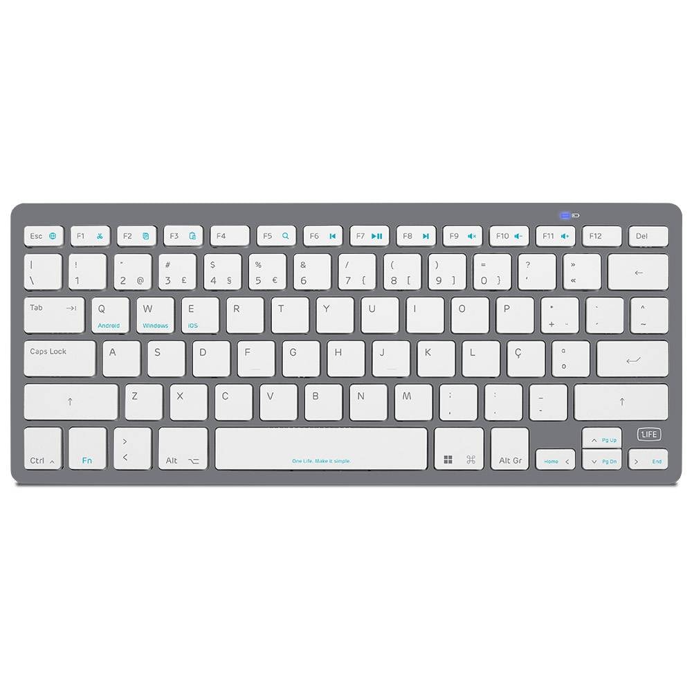 Product gallery prod_01KTKCATH7Z8FP5JJAJA8XG93D-0
