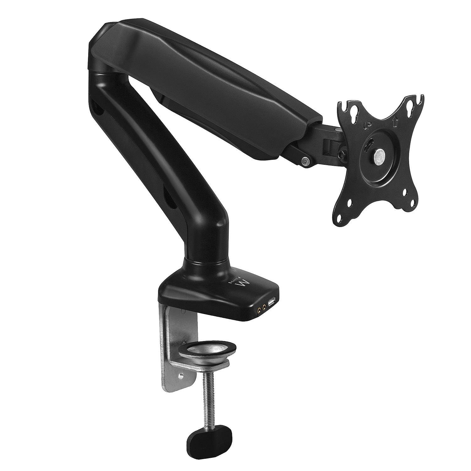Product gallery prod_01KTKBSZ9TZC8SBT2T38WY19Q8-1