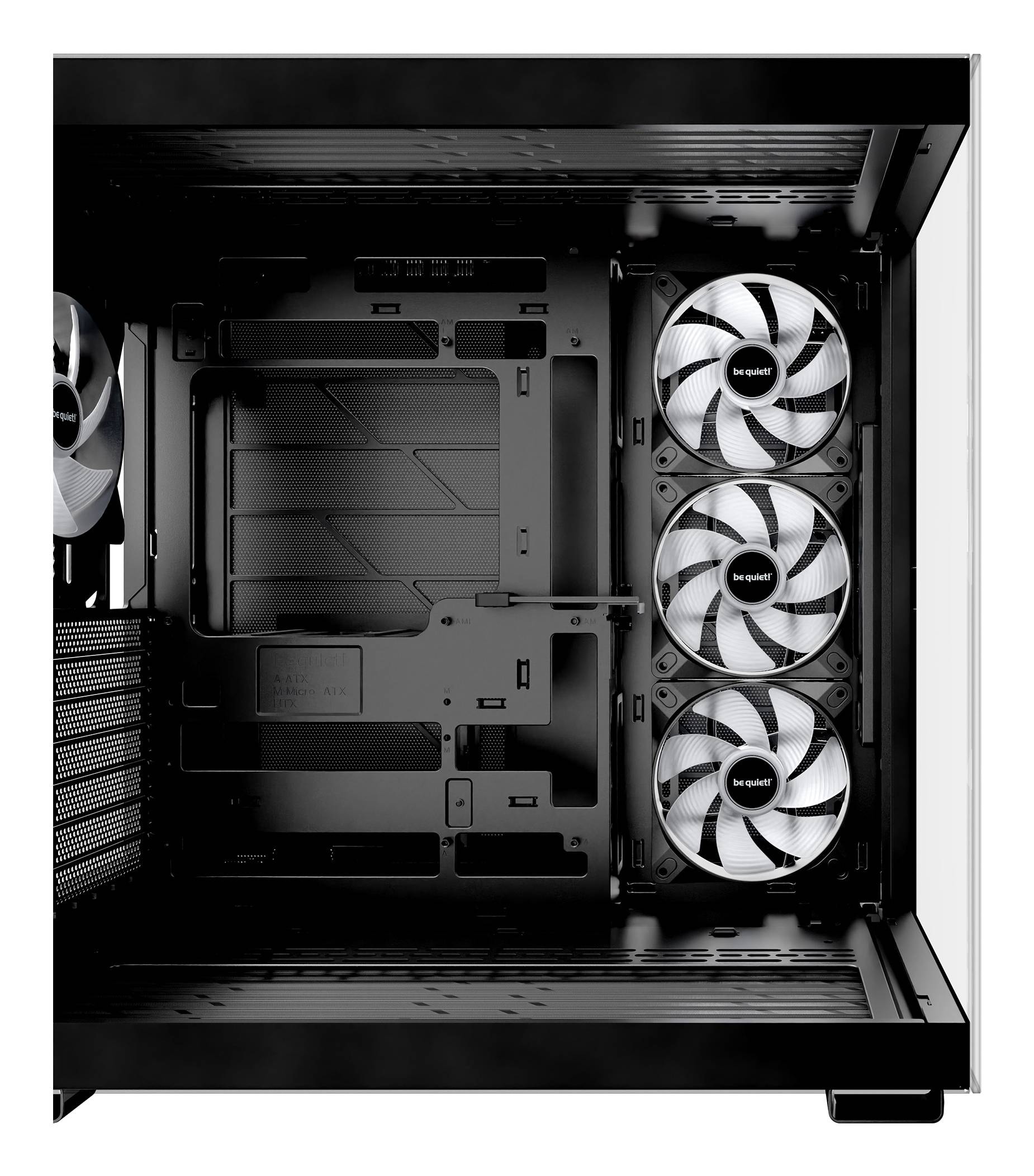 Product gallery prod_01KTKD18J3GVT950R4VVR5RWKW-4