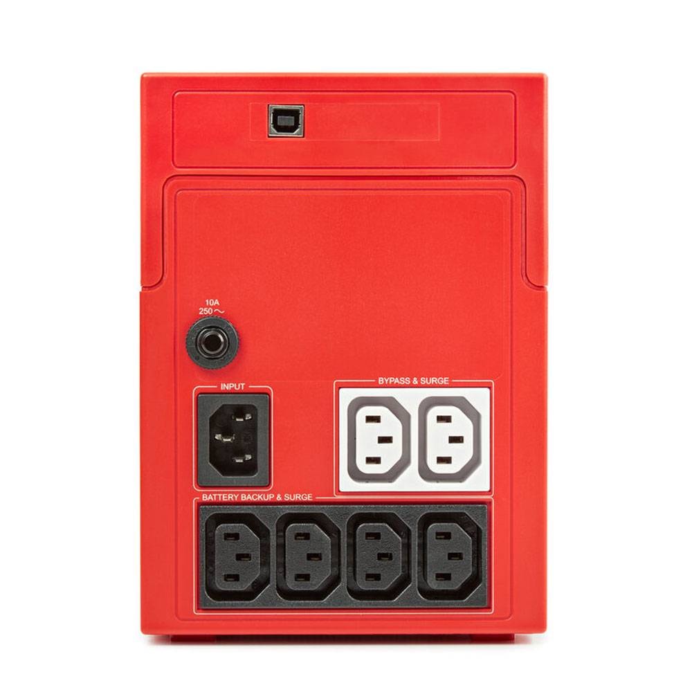 Product gallery prod_01KTKCABA4JEH3M7B1DDQSN048-1