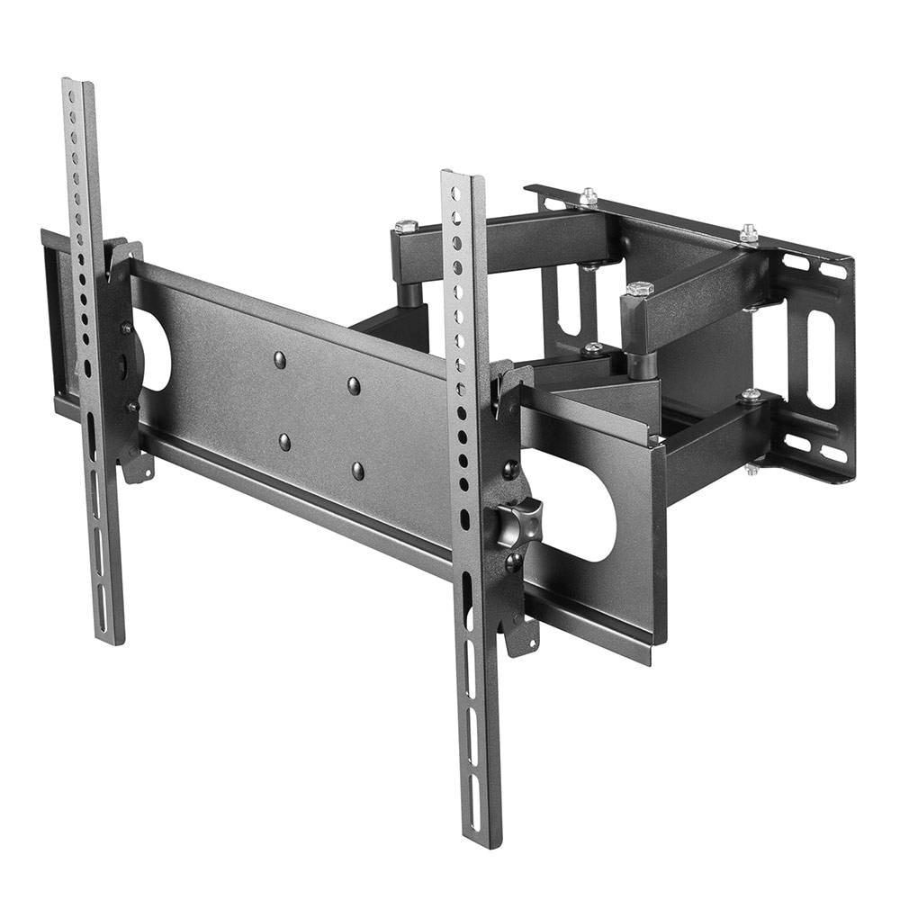 Product gallery prod_01KTKC3WFP1WMYFK7T500J62SA-0