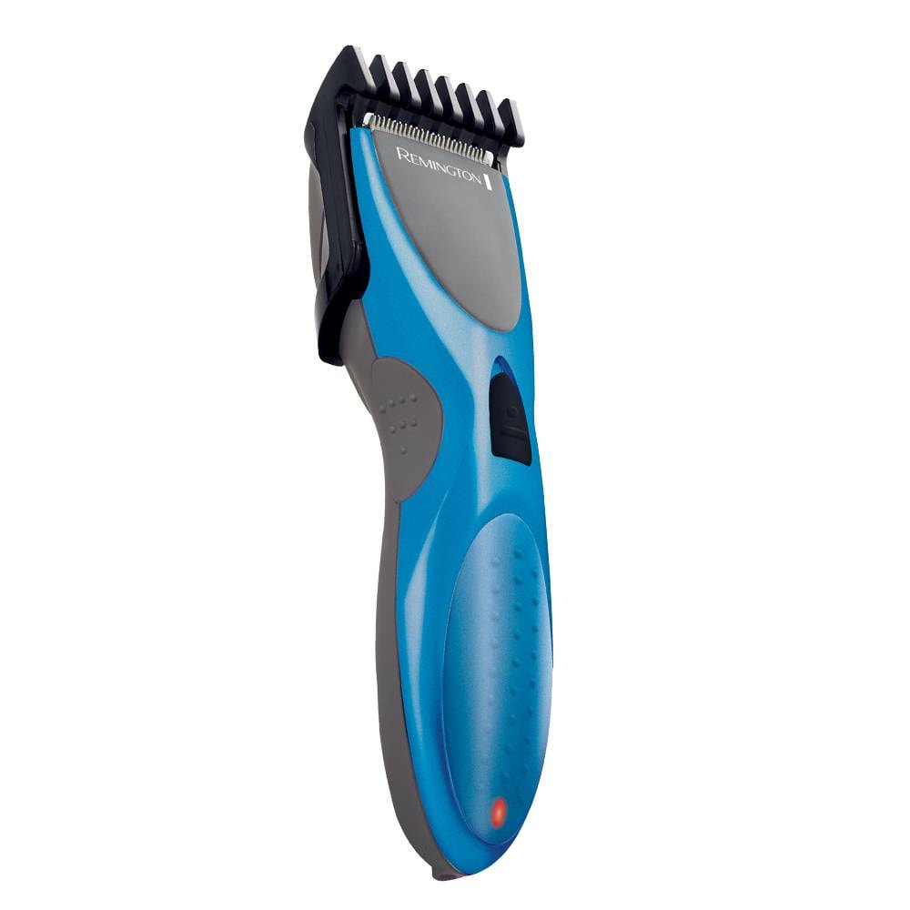 Product gallery prod_01KTKC4G6ZKT93CHCEHCMJX0FV-1