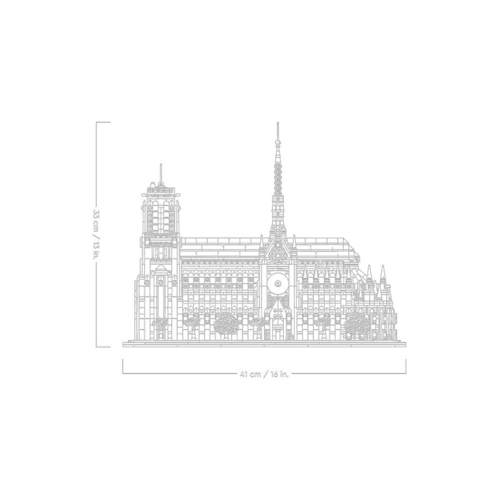 Product gallery prod_01KTKCND0BVRD0M89WSR2FFJTB-2