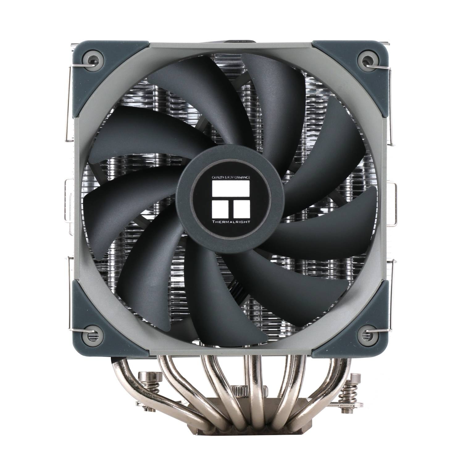 Product gallery prod_01KTKD0VTD7Q6RWAV4K2PQ942G-1