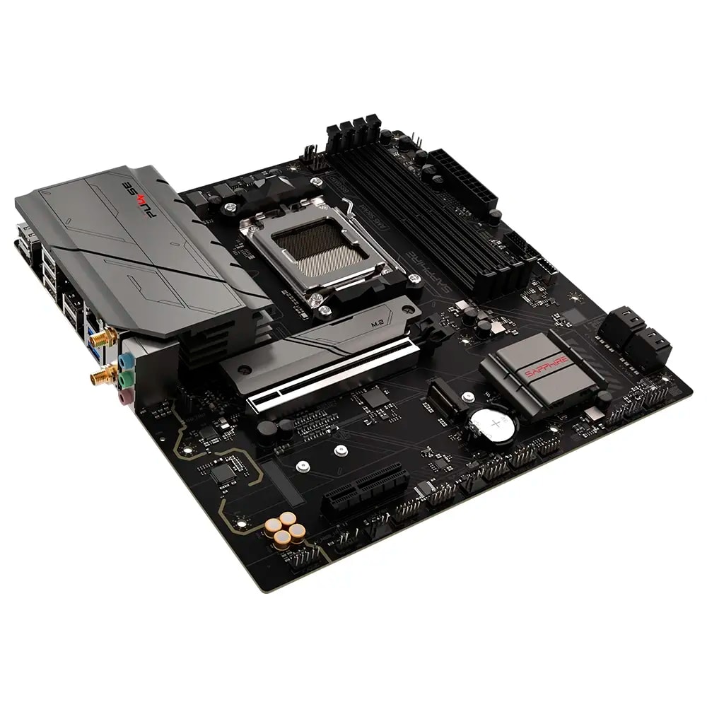 Product gallery prod_01KTKD3807DX44WH452HWVHA7H-3