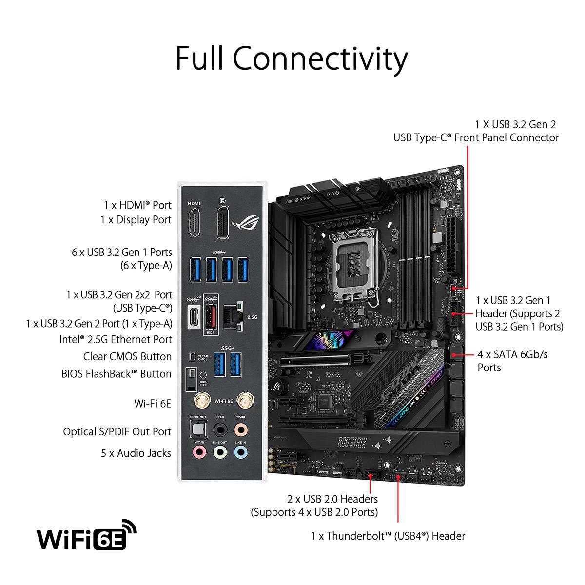 Product gallery prod_01KTKBS9N0R97K0YEY5ZJ9D9RX-4