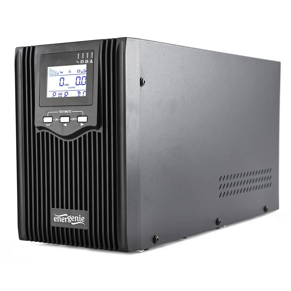 Product gallery prod_01KTKC01GGP1ZQPM8P1X1PKV4Z-0