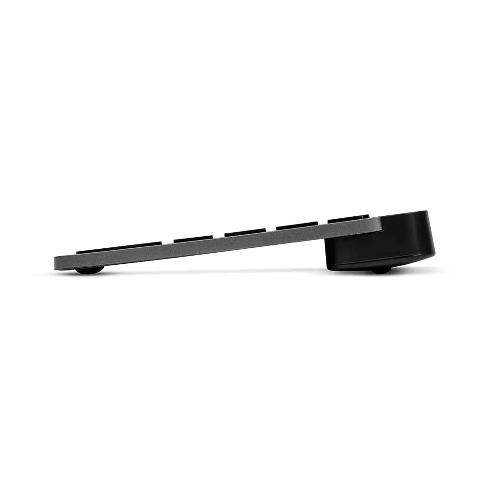 Product gallery prod_01KTKCYK56YW1KY6DJP8ZHS9CY-4