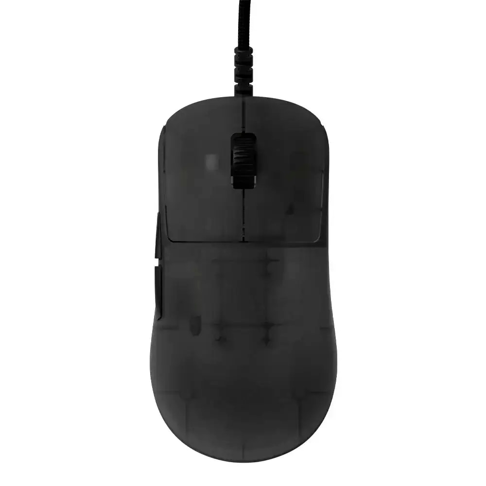 Product gallery prod_01KTKCYGJJRSGHVQRN7S8DZT5P-0
