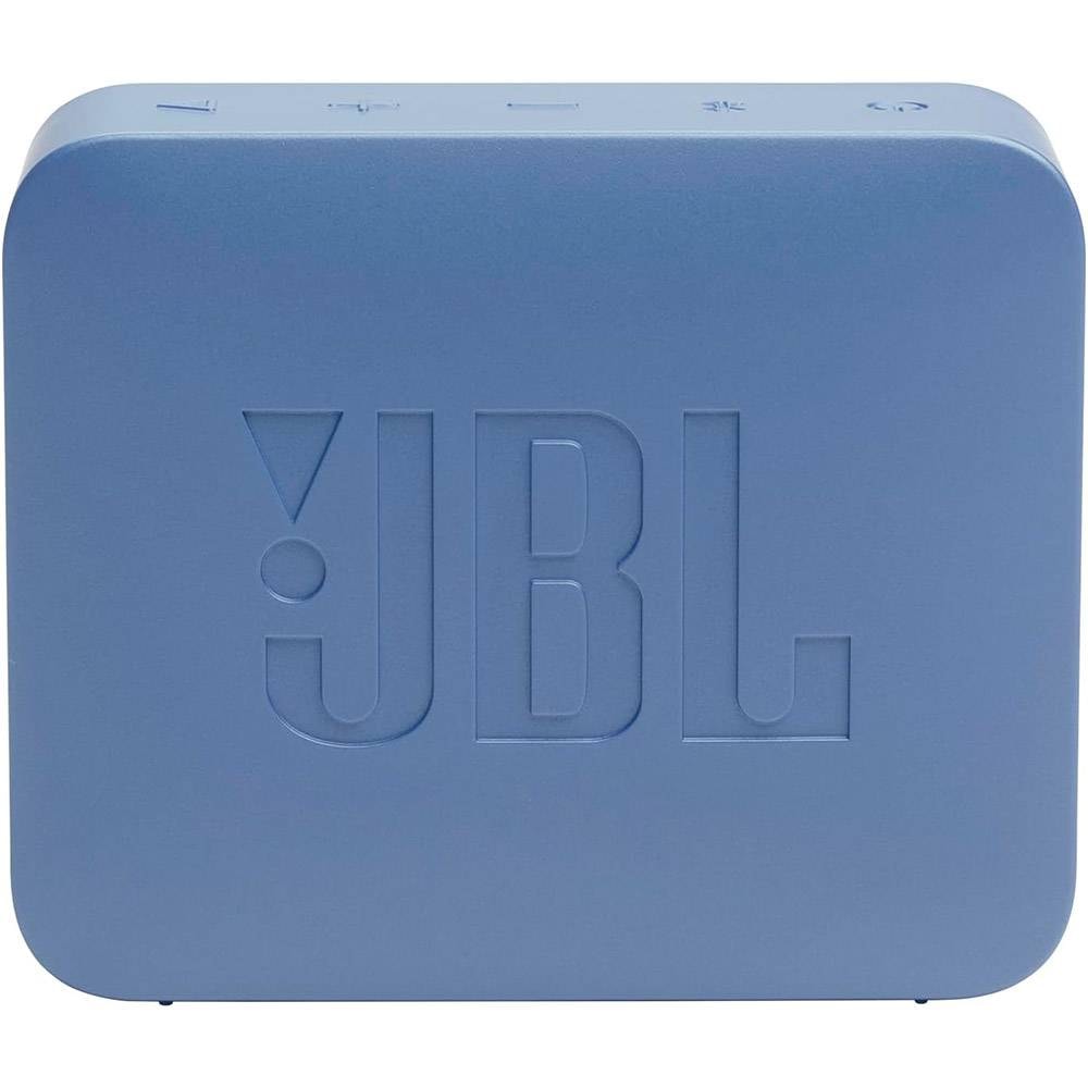 Product gallery prod_01KTKDFNREYR2GFQXEQVCB0FTG-4