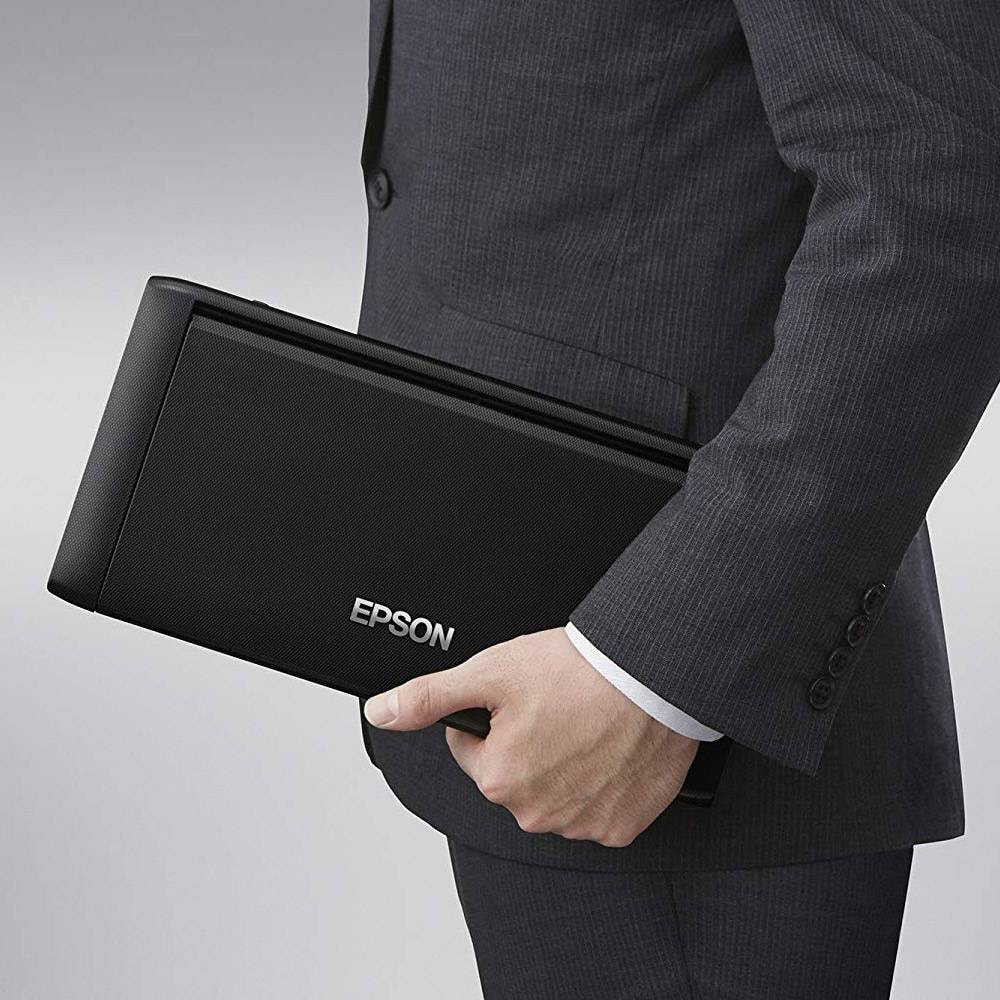 Product gallery prod_01KTKBTPD121MYA49DVCZXZ1VB-3
