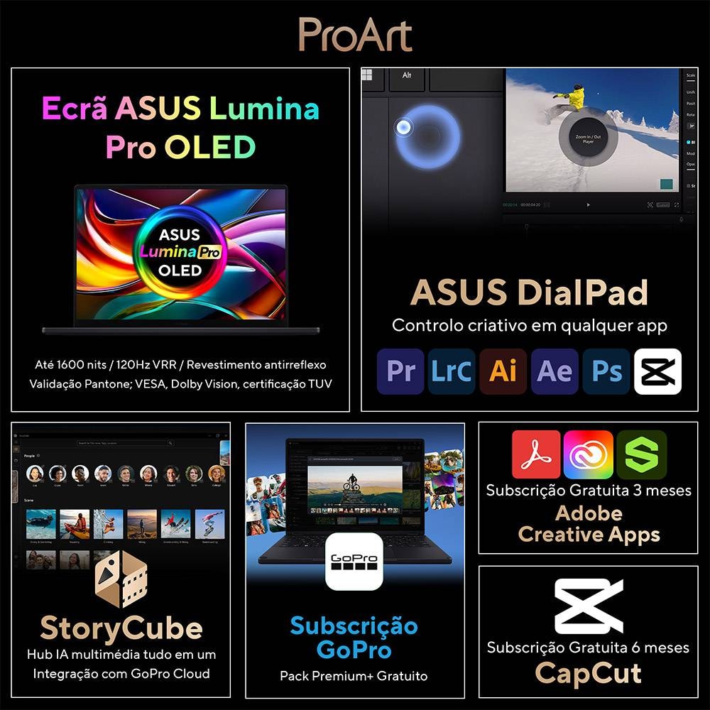 Product gallery prod_01KTKDPGNYBGCPVSDHP47A3WFB-2