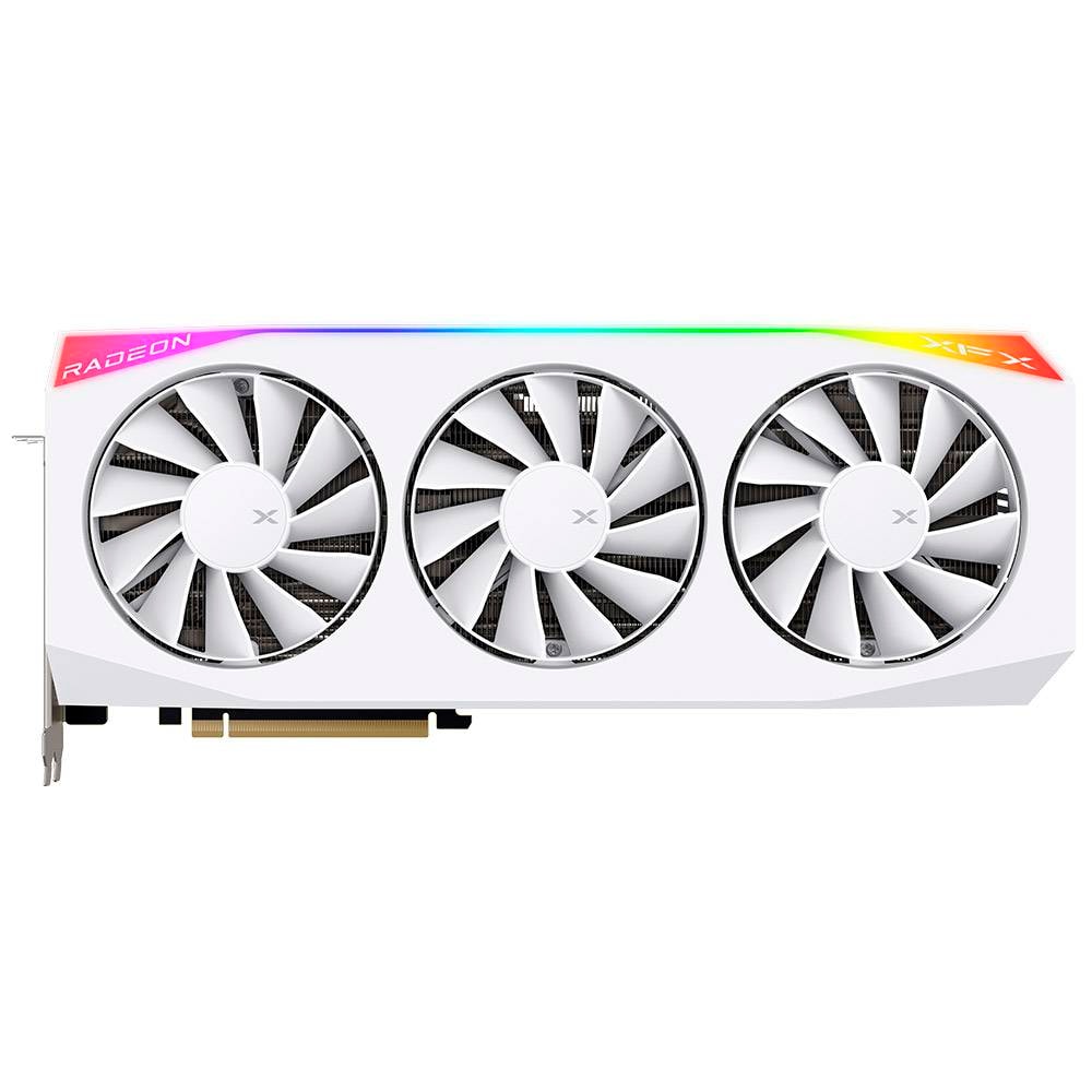 Product gallery prod_01KTKCK71DRHR7H1KSJ2X97XC7-2