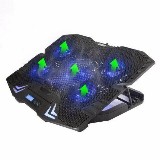 Product gallery prod_01KTKBTCQGK1J33MW616GXV5GY-2
